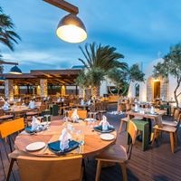 Restauracje preview