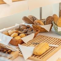 Restauracje preview