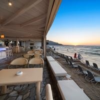 Restauracje preview