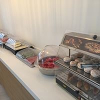 Restauracje preview