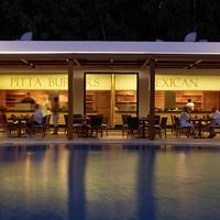 Restauracje preview