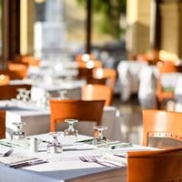 Restauracje preview