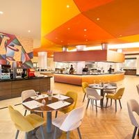 Restauracje preview