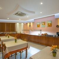 Restauracje preview