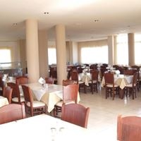 Restauracje preview