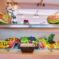 Restauracje preview