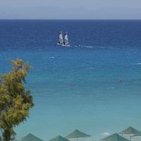 Plaża preview