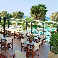 Restauracje preview