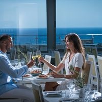 Restauracje preview