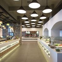 Restauracje preview