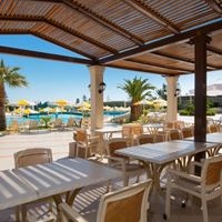 Restauracje preview