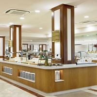 Restauracje preview
