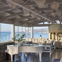 Restauracje preview