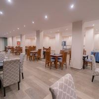 Restauracje preview
