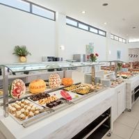 Restauracje preview