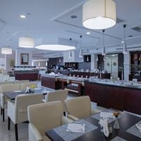 Restauracje preview