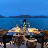 Restauracje preview
