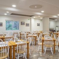Restauracje preview