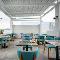 Restauracje preview