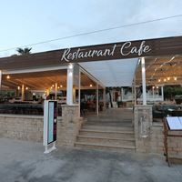 Restauracje preview