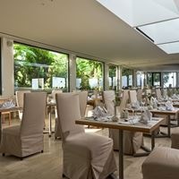 Restauracje preview