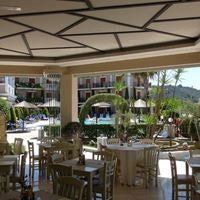 Restauracje preview
