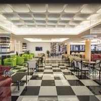 Restauracje preview