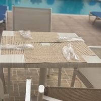 Restauracje preview