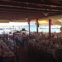 Restauracje preview