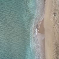 Plaża preview