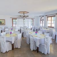 Restauracje preview