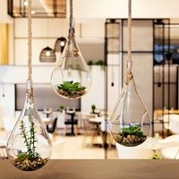 Restauracje preview