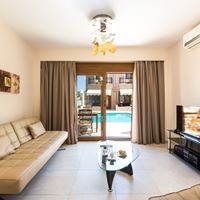 Pokoje preview