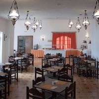 Restauracje preview