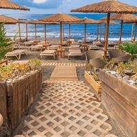 Plaża preview