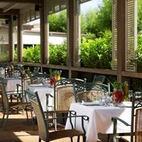Restauracje preview