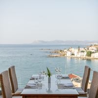 Restauracje preview