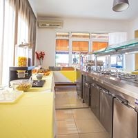 Restauracje preview
