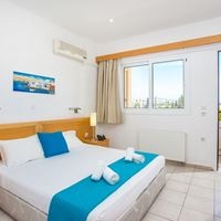 Pokoje preview