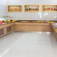 Restauracje preview