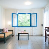 Pokoje preview