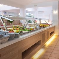 Restauracje preview