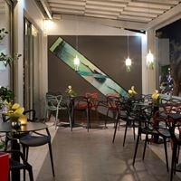 Restauracje preview