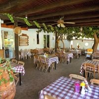 Restauracje preview
