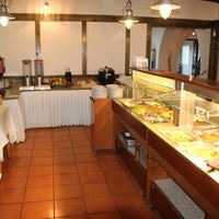 Restauracje preview