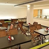 Restauracje preview