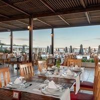 Restauracje preview