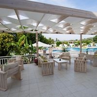 Restauracje preview