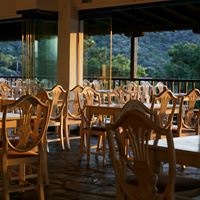 Restauracje preview