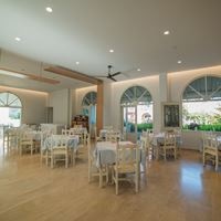 Restauracje preview